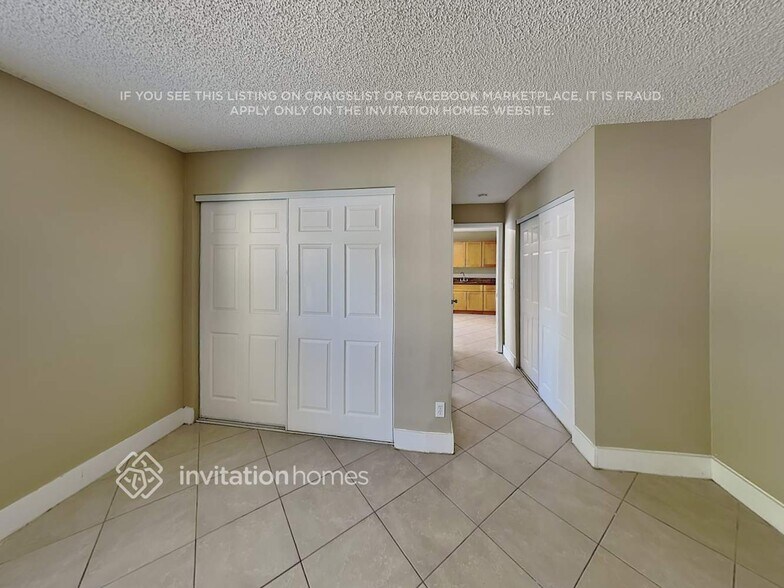 Building Photo - 5900 Ellis Hollow Rd W