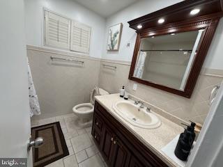 Building Photo - 8613 Leonard Dr