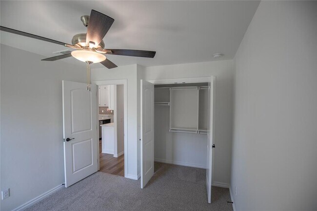 Building Photo - 8800 Tyrion Dr