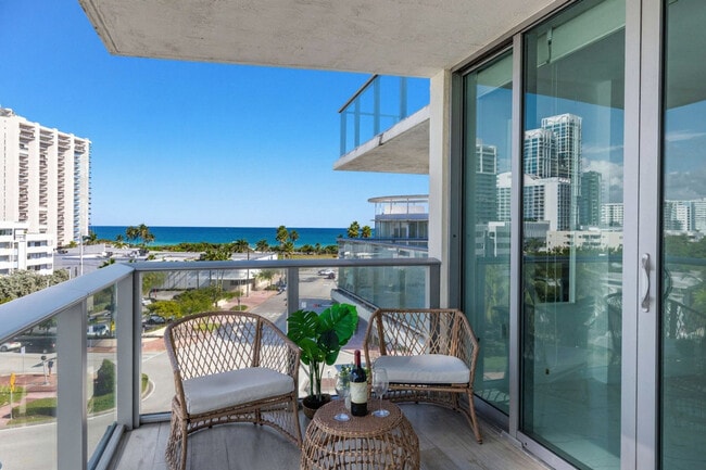 Building Photo - 6620 Indian Creek Dr