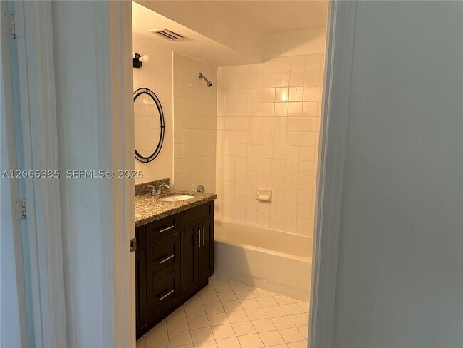 Building Photo - 4141 Sapphire Terrace