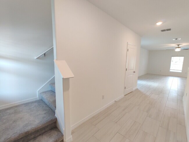 Building Photo - 13413 Sunset Sapphire Ct