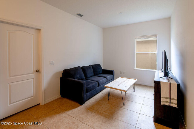 Building Photo - 3995 Aria Dr