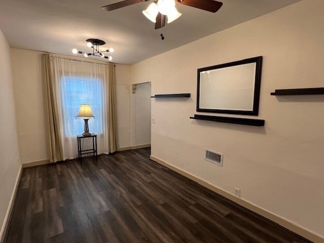 Building Photo - 4709 Park Dr