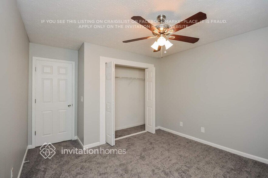 Building Photo - 423 Crested View Dr