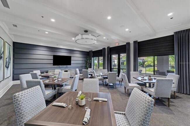 Building Photo - 17704 Gawthrop Dr