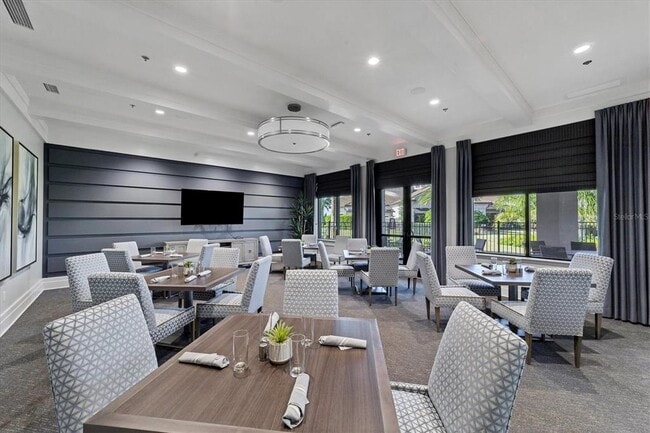 Building Photo - 5527 Palmer Cir