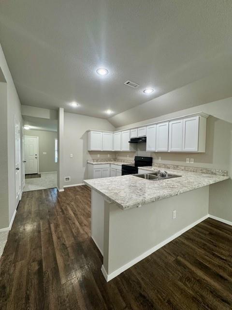 Building Photo - 2120 Talia Trail