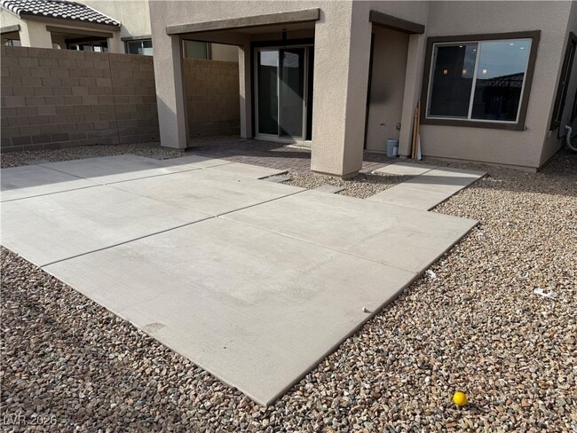 Building Photo - 2384 Switchback Valley Street