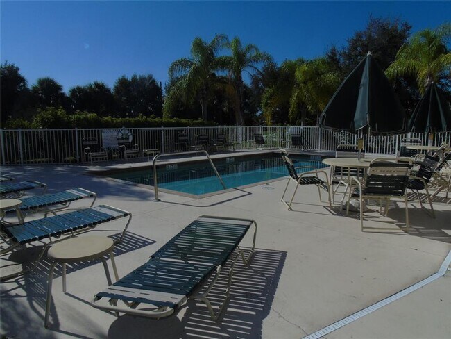 Building Photo - 3725 Albacete Cir