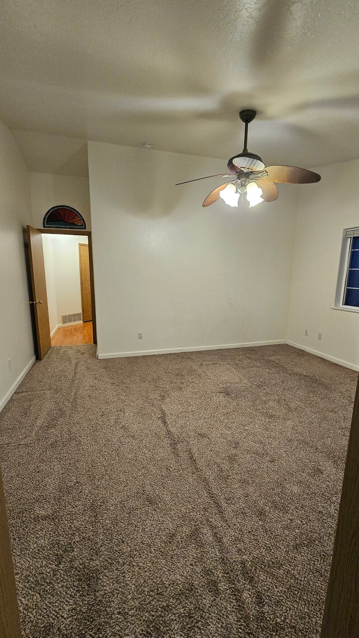 Building Photo - 8848 Boom Cir