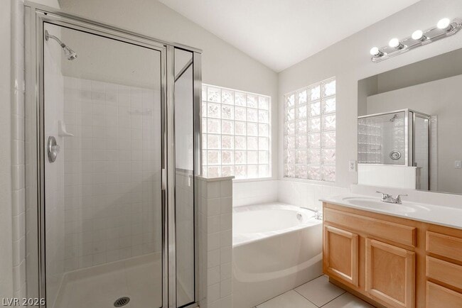 Building Photo - 681 Quiet Stream Ct