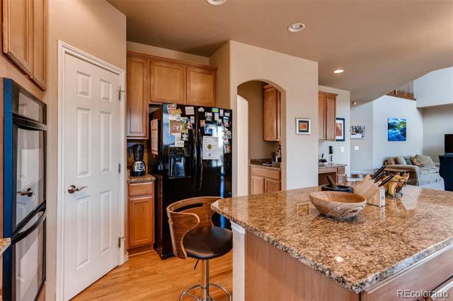 Building Photo - 13386 Kearney St