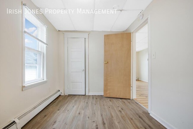 Building Photo - 160 Courtland Ave