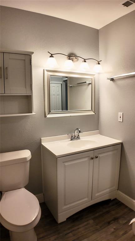 Building Photo - 958 Salt Pond Pl