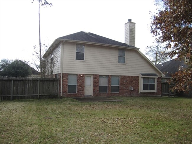 Building Photo - 12911 Maples Perch Ct