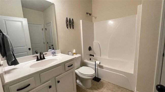 Building Photo - 7620 Farrow Pass Cir