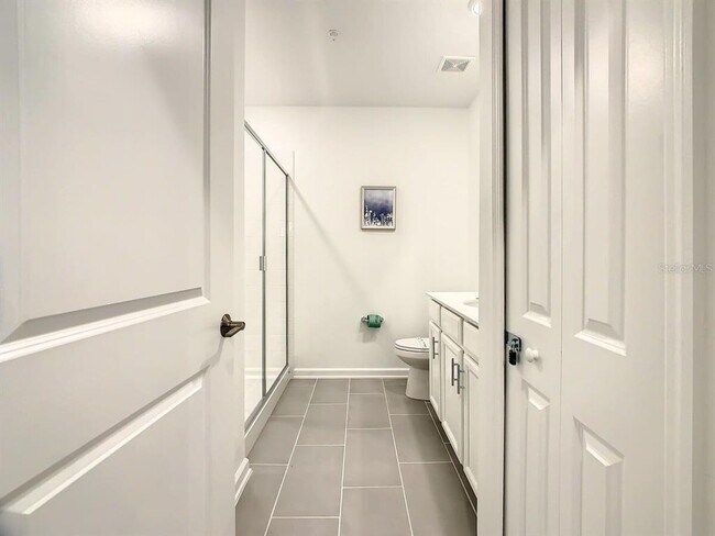 Building Photo - 8883 Cabot Cliffs Dr