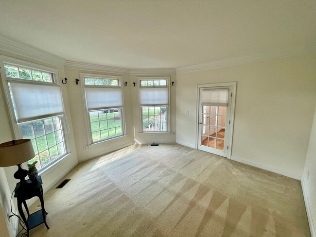 Building Photo - 4-Bedroom Church Point Home Available 08-07-26! Attached Garage - Downstairs Primary Suite - Pet-...