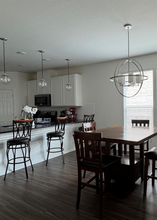 Building Photo - 3653 Carinaro Lp
