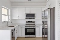 Building Photo - 8501 NW 191st St