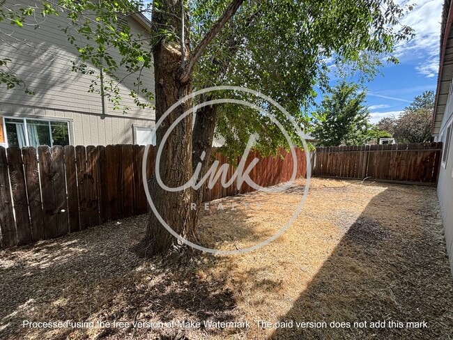 Building Photo - AL1294-1294 Alicia Cir Unit 1 &amp; 2