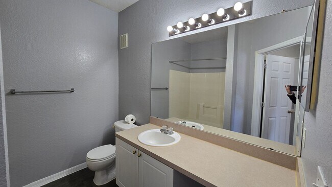 Building Photo - TPPM Rental