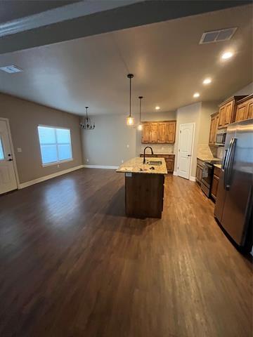 Building Photo - 7414 Morning Glory