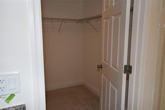 Building Photo - 4836 Gilded Jewel Dr