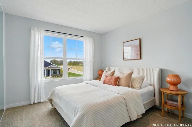 Building Photo - 143 Brookside Dr