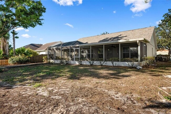 Building Photo - 11118 3rd Ave E