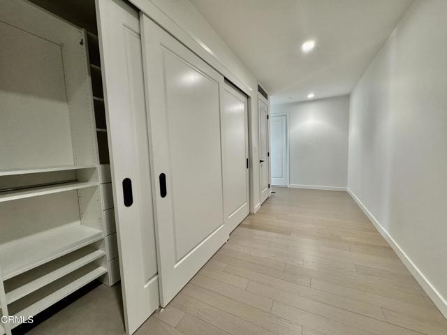 Building Photo - 1050 S Grand Ave