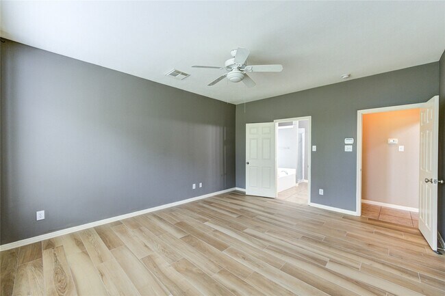 Building Photo - 22122 Shady Heath Ln