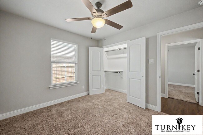 Building Photo - 1325-1329 White Sand Dr.