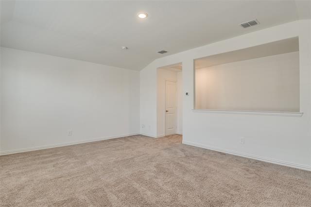 Building Photo - 134 Blair Dr