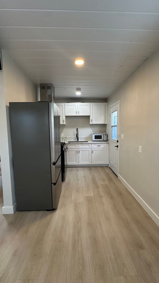 Building Photo - 2813-15 46th St