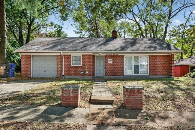 Building Photo - 7348 Lynn Ave