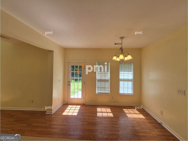 Building Photo - 1560 Bramlett Hill Ln SE