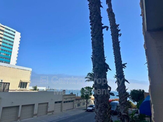 Building Photo - 1750 E Ocean Blvd