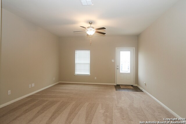 Building Photo - 12830 Cedarcreek Trl
