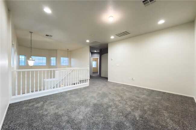 Building Photo - 10777 Vestone St