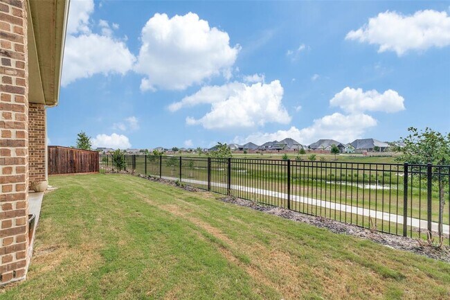 Building Photo - 23623 Lively Ferry Ln