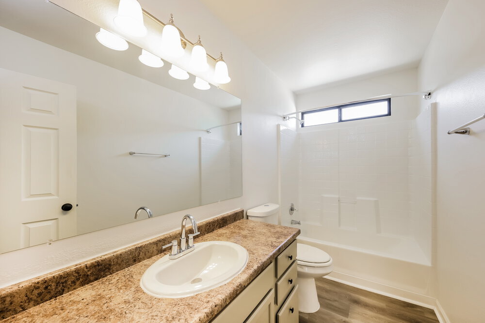 Building Photo - 3154 W Via Montoya Dr