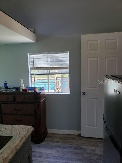 Building Photo - 20805 Sheldon St