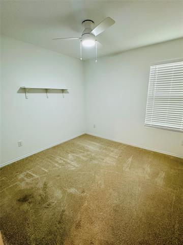 Building Photo - 1514 Trick Riding Wy