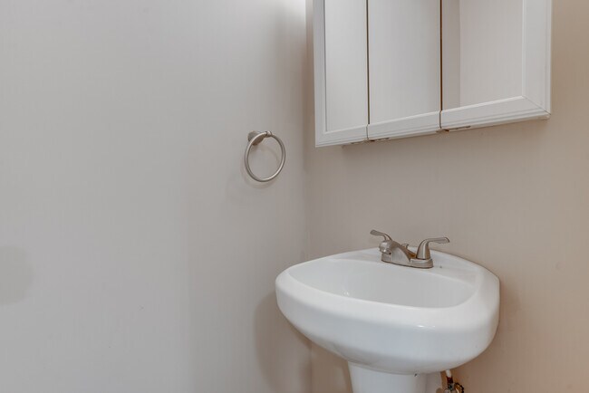 Building Photo - 19664 Wootton Ave