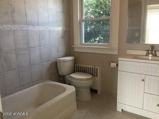 Building Photo - 96 Poplar Ave