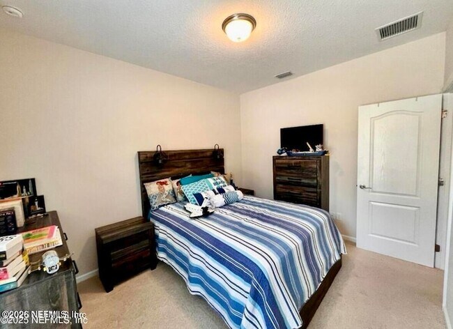 Building Photo - 86011 Tropicana Ct