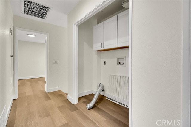 Building Photo - 1318 Stillman Ave