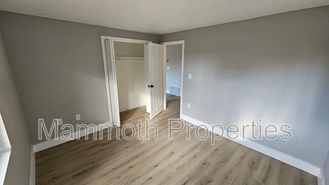 Primary Photo - 667 Corning Rd